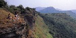 Lake Kitandara Tour And Travel 4